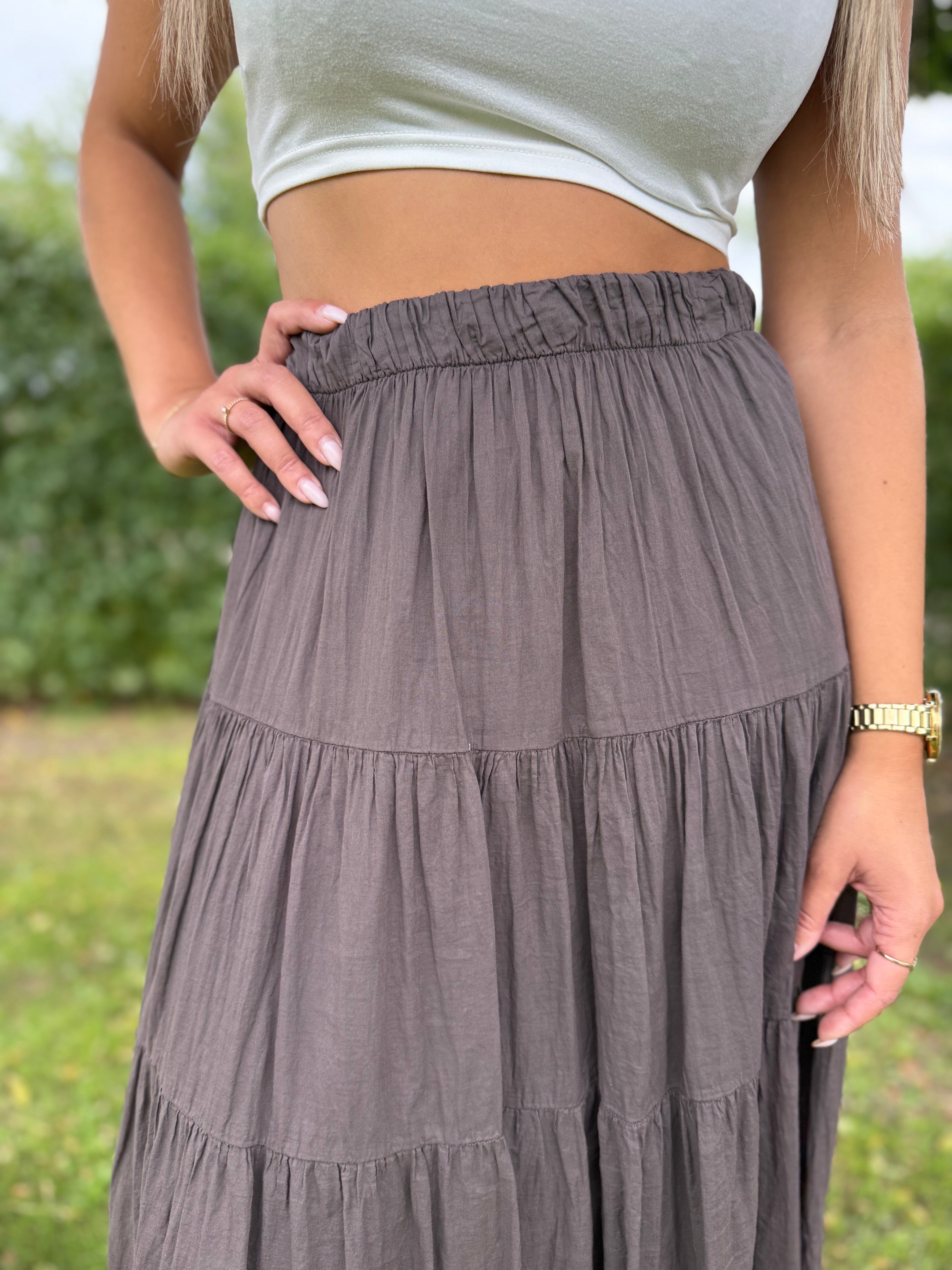 Rok | Maxi | Bruin