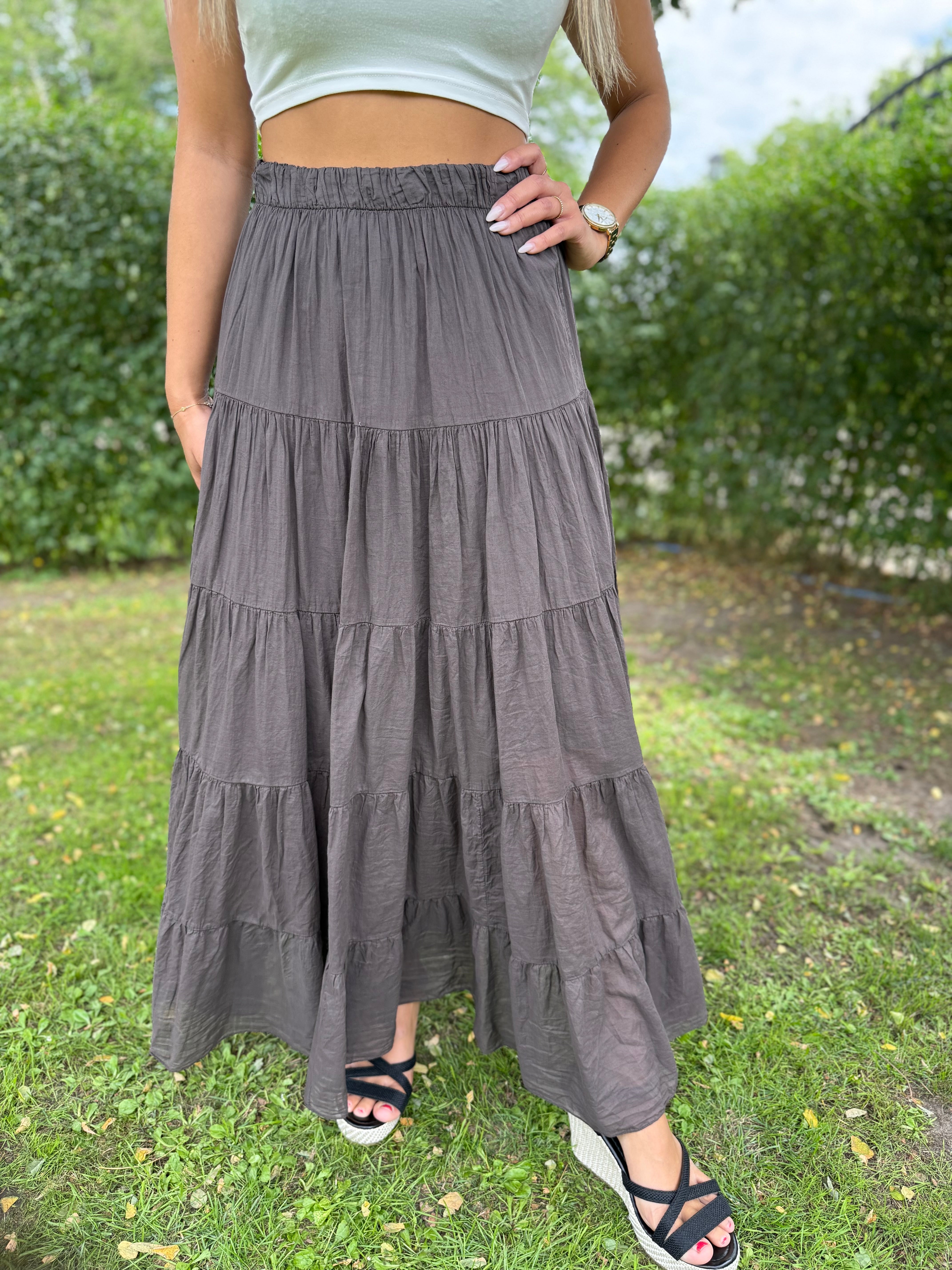 Rok | Maxi | Bruin