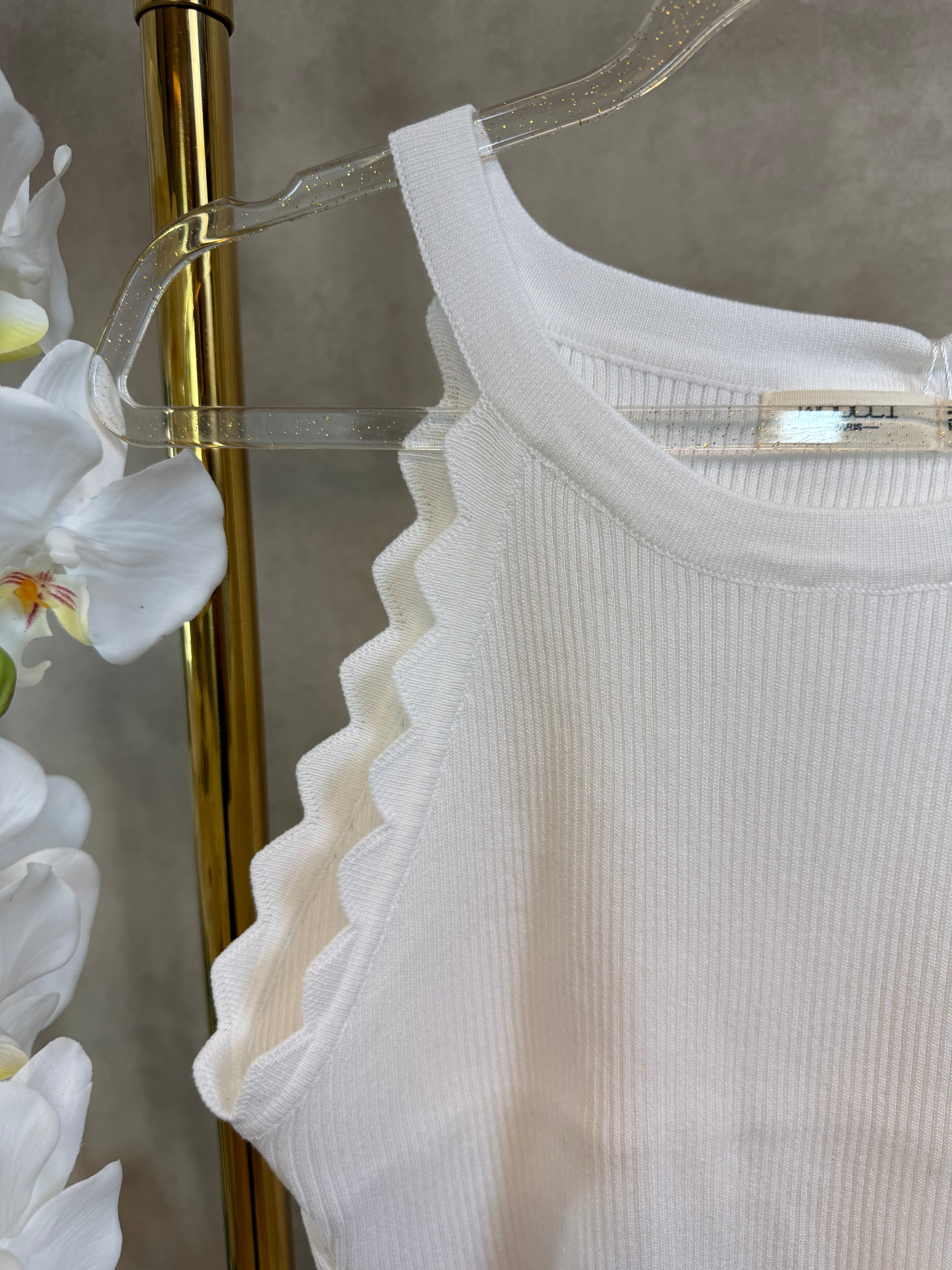 Top | Basic | Wit
