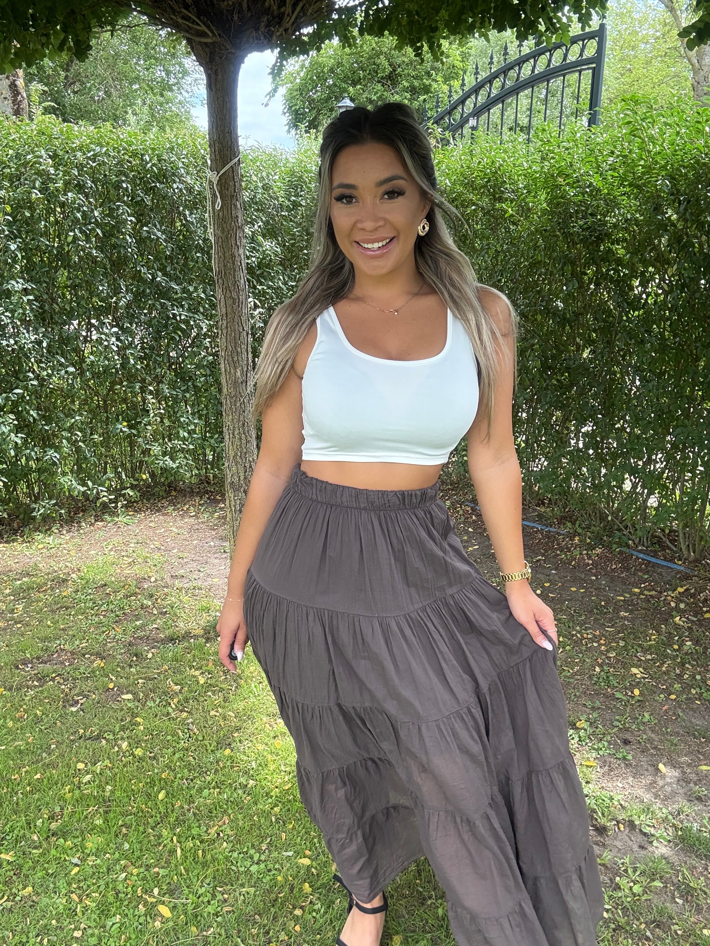 Rok | Maxi | Bruin