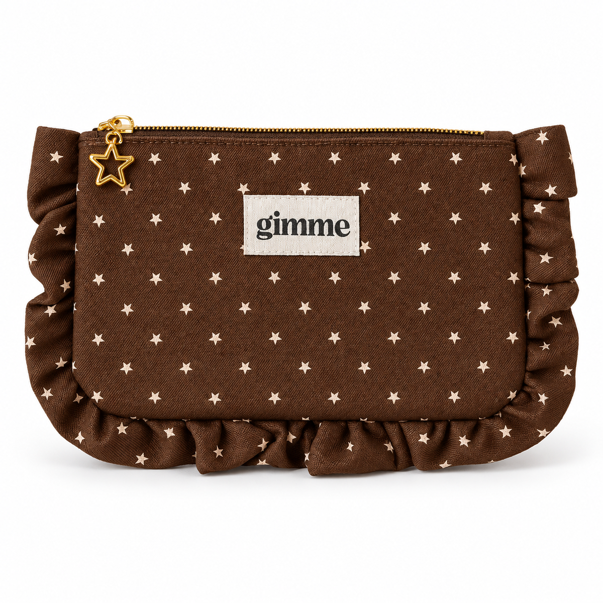 Kosmetiktasche