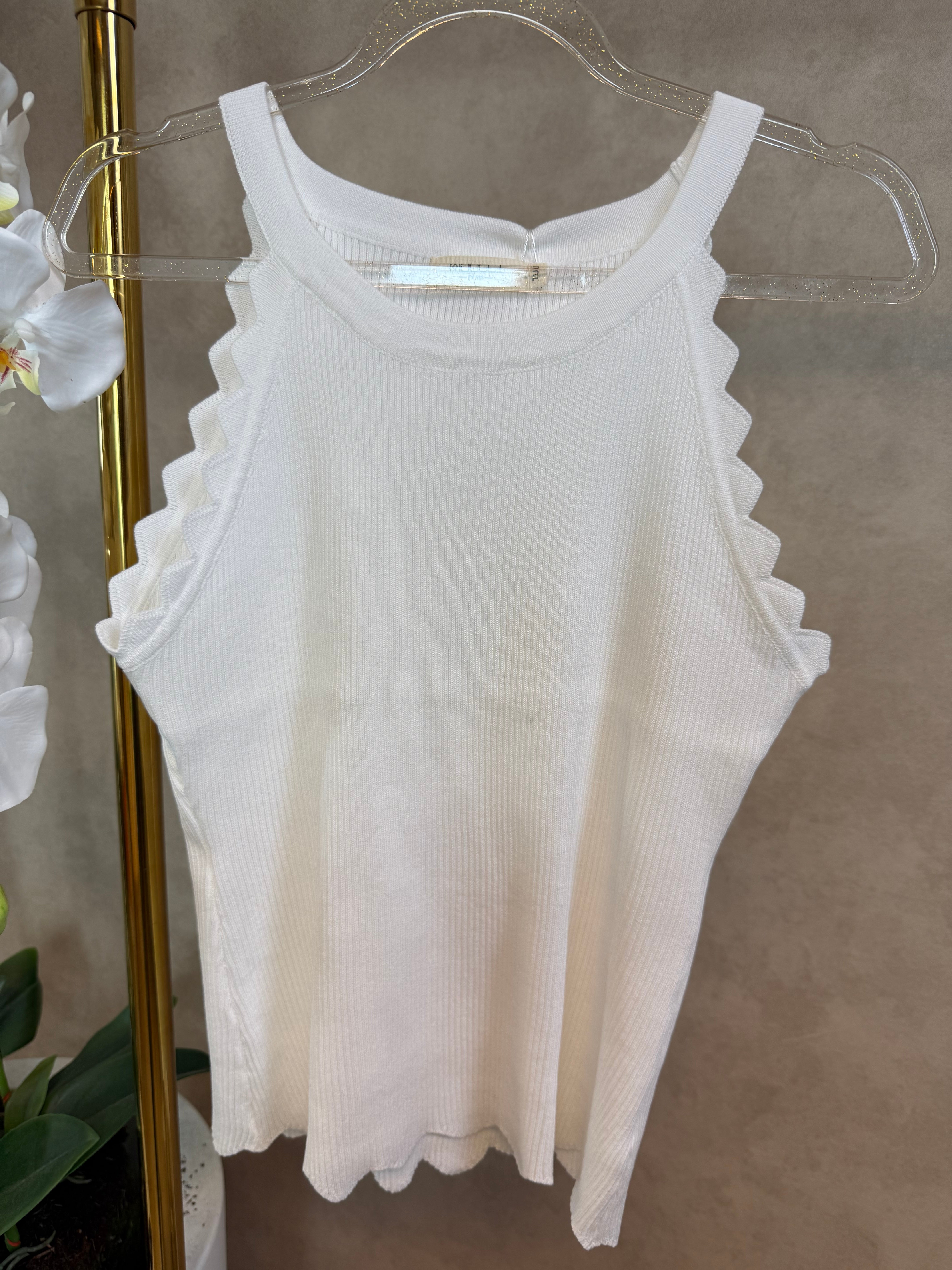 Top | Basic | Wit