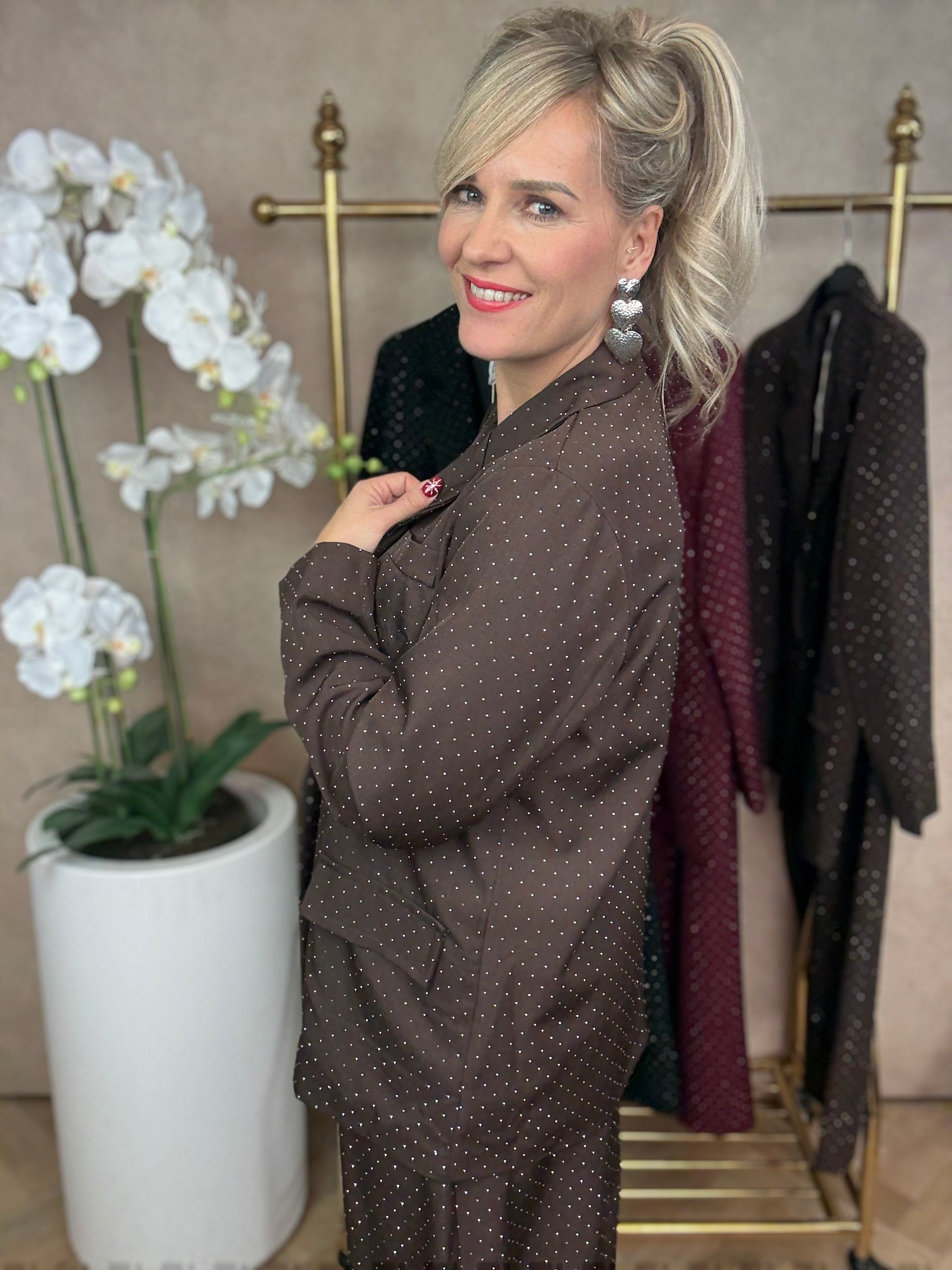 Pak | Shirley | Bruin