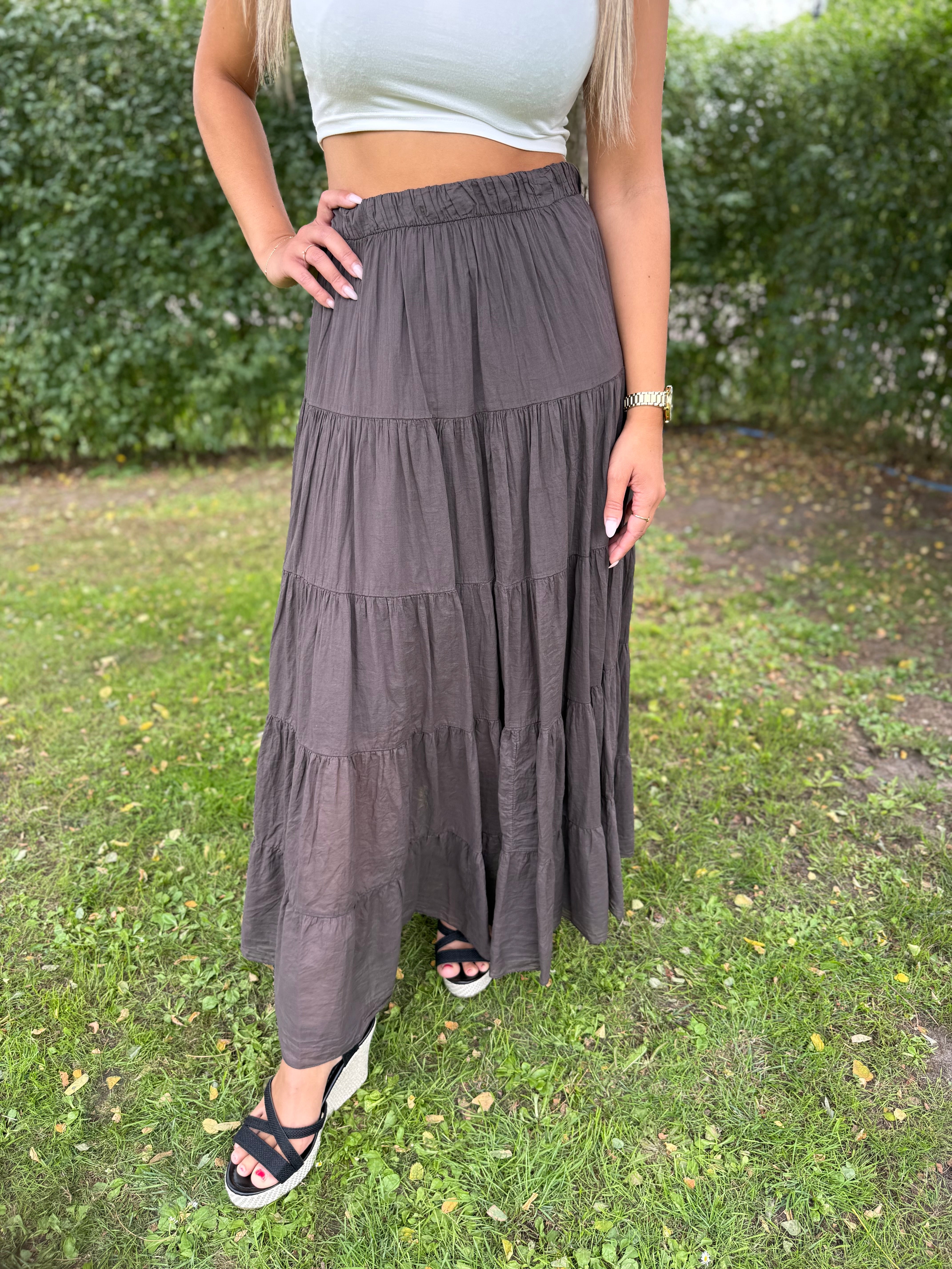 Rok | Maxi | Bruin