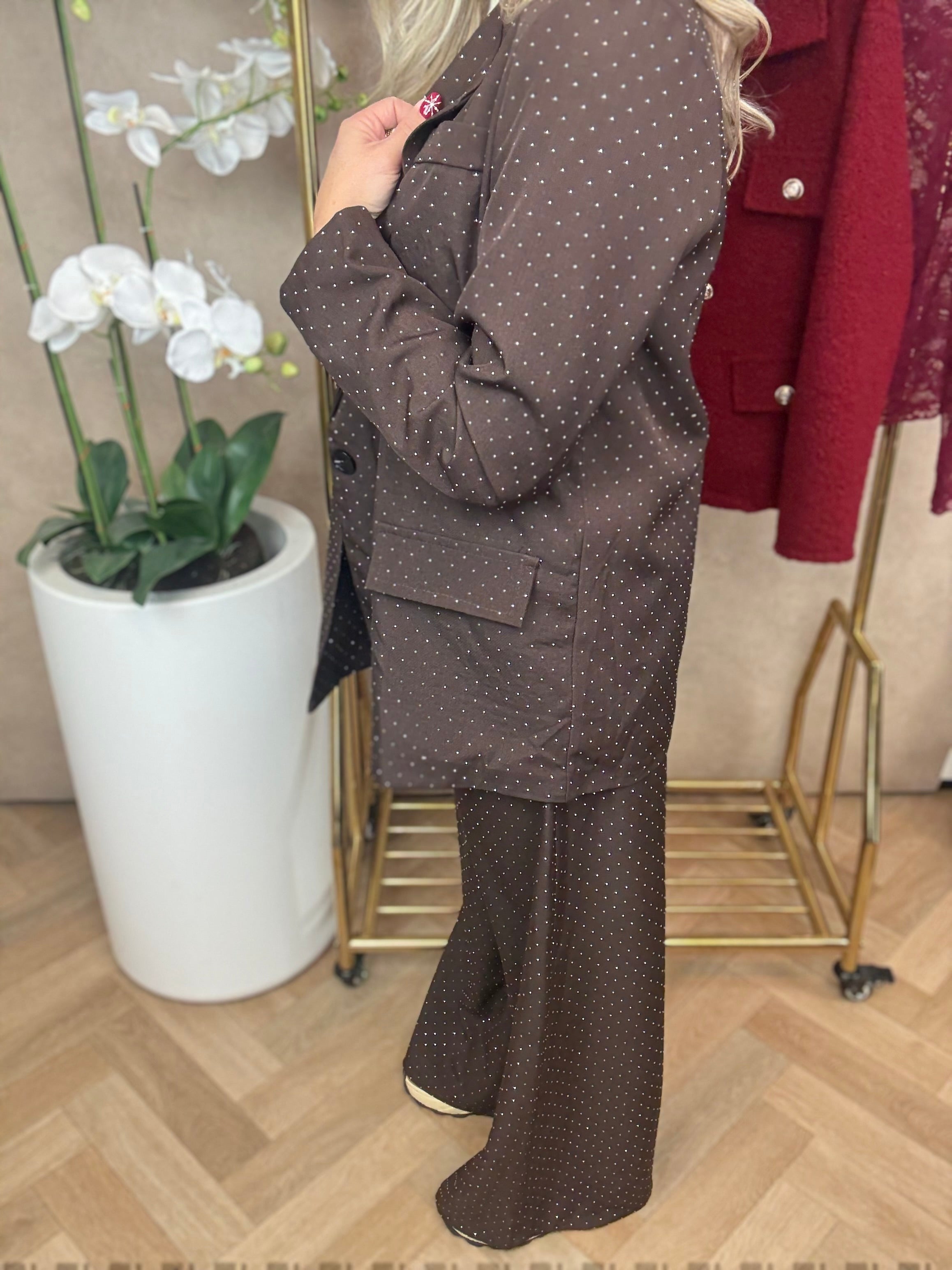 Pak | Shirley | Bruin