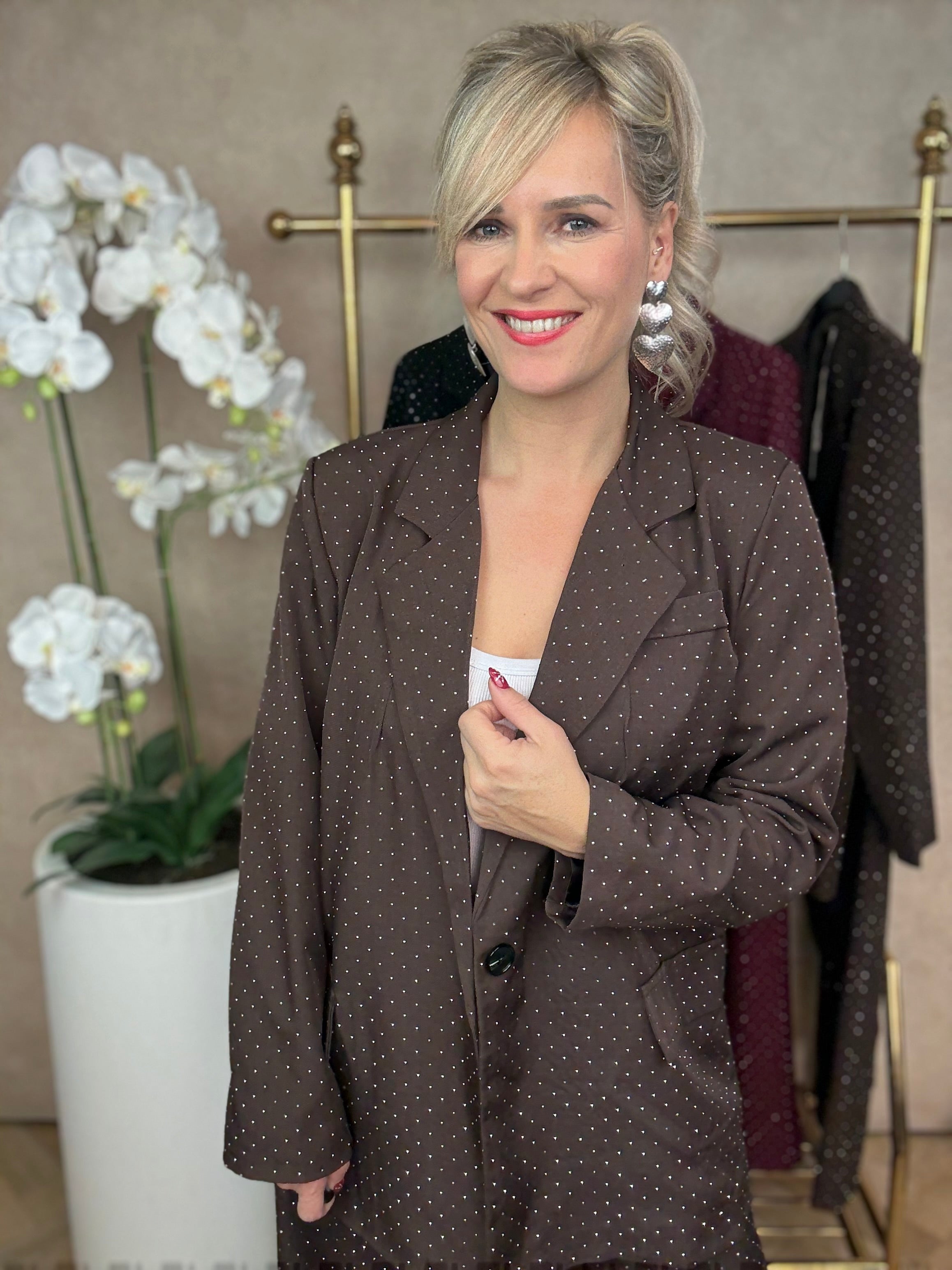 Pak | Shirley | Bruin