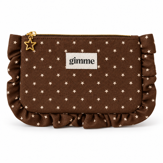 Kosmetiktasche