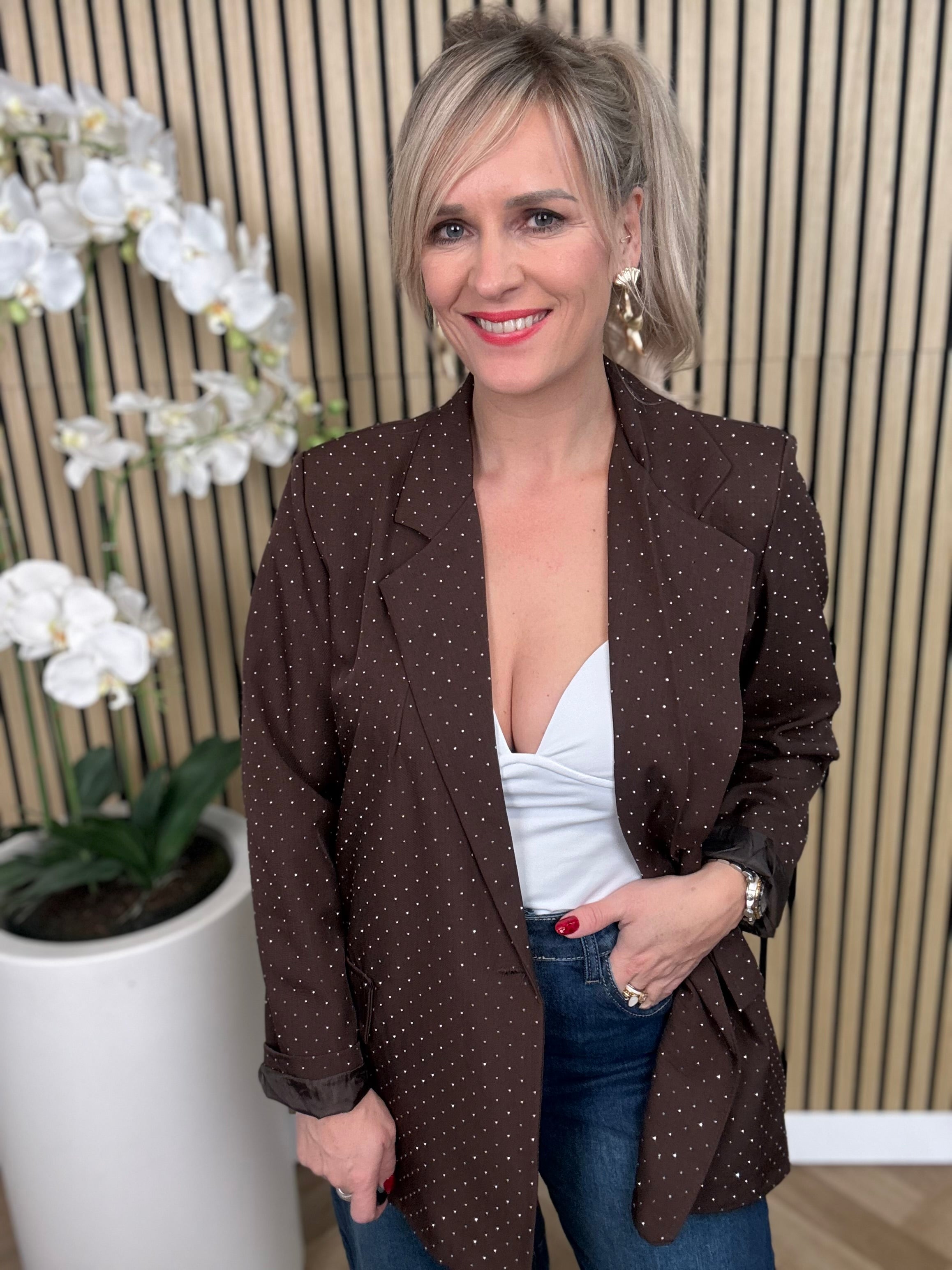 Pak | Shirley | Bruin