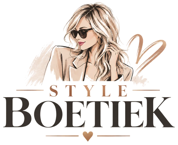 Style Boetiek