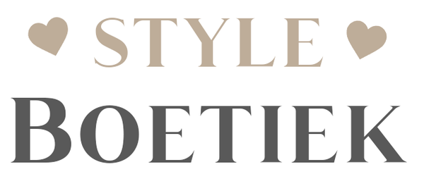 Style Boetiek